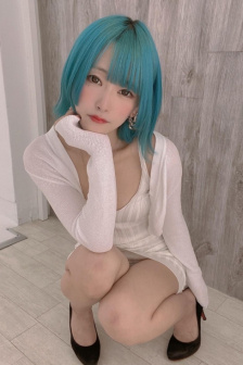 妈妈和女婿免费播放电视剧国语版